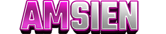 AMSIEN